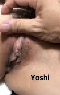 5723637.jpg (210KB)