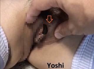 5723641.jpg (121KB)