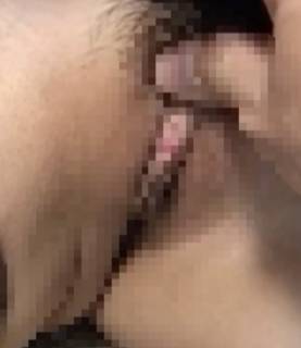 5724165.jpg (63KB)