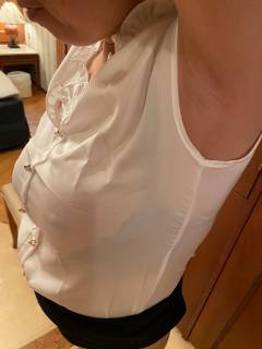5725153.jpg (56KB)