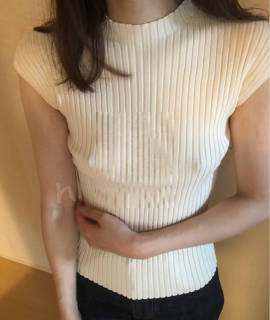 5725169.jpg (267KB)