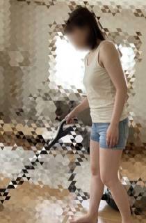 5725214.jpg (67KB)