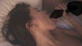 5725632.jpg (304KB)