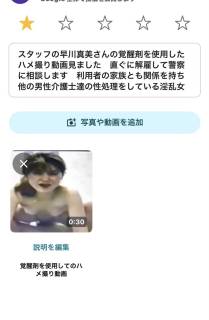 5725922.jpg (124KB)