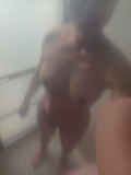 5726193.jpg 
								(12KB)