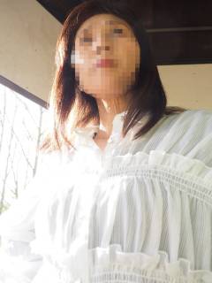 5726205.jpg (484KB)