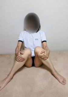 5726499.jpg (36KB)