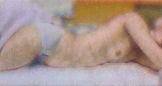5726647.jpg (11KB)
