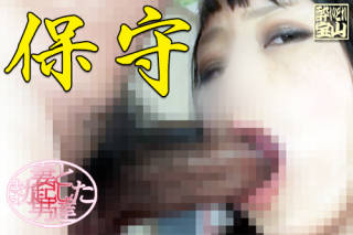5727169.jpg (104KB)
