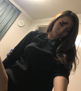5727249.jpg (494KB)