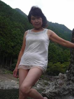 5727306.jpg (107KB)