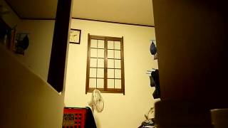 5727361.jpg (30KB)