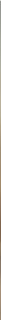 5727522.png (129KB)