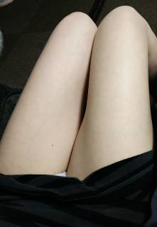 5727580.jpg (497KB)
