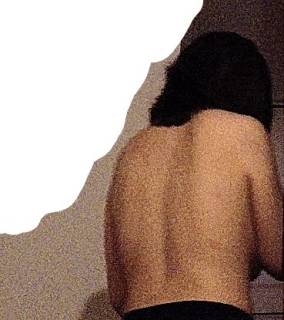 5727606.jpg (50KB)