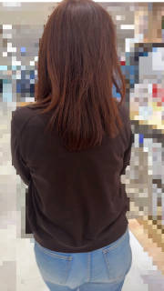 5727648.jpg (341KB)