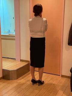 5727905.jpg (67KB)