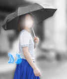 5728001.jpg 
								(28KB)