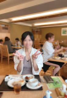 5728059.jpg (377KB)