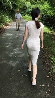 5728065.jpg (289KB)