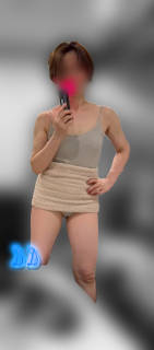 5728728.jpg (124KB)