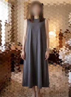 5729122.jpg (111KB)
