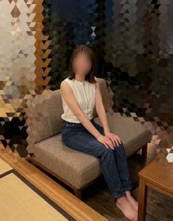 5729562.jpg (98KB)