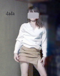 5729701.jpg (325KB)
