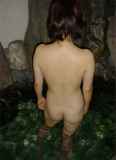 5729725.jpg 
								(16KB)