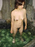 5729728.jpg 
								(23KB)