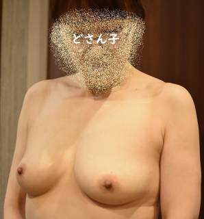 5729896.jpg (218KB)