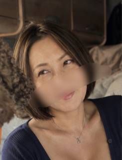 5729959.jpg (244KB)