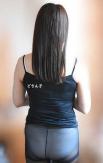 5730016.jpg (120KB)