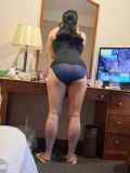 5730127.jpg 
								(26KB)