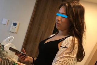 5730189.jpg (151KB)