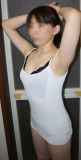 5730295.jpg
(28KB)