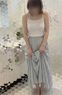 5730317.jpg (188KB)