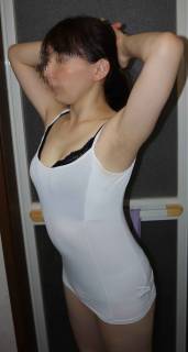 5730322.jpg (243KB)