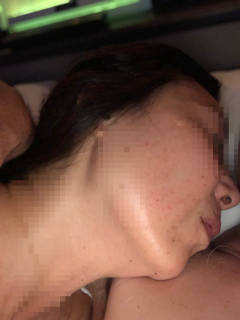 5730328.jpg (96KB)