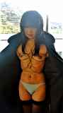 5730604.jpg 
								(7KB)