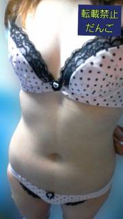 5730719.jpg (81KB)
