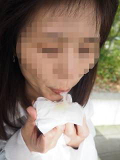 5730791.jpg (477KB)