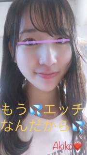 5730987.jpg (362KB)
