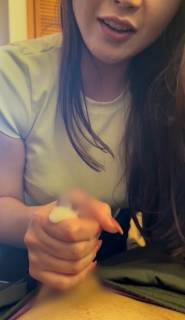 5731334.jpg (242KB)