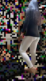 5731454.jpg (73KB)