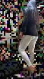 5731454.jpg 
								(14KB)