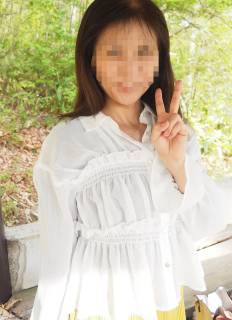 5731459.jpg (465KB)