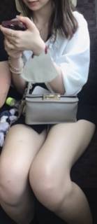 5731475.jpg (108KB)