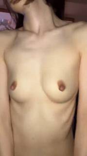 5731525.jpg (32KB)