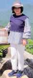 5731617.jpg
(10KB)